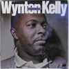 Wynton Kelly - Keep It Moving
