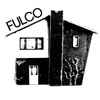 Fulco (2) - Nergens Heen