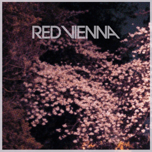 baixar álbum Red Vienna - Red Vienna