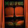 The Get Up Kids - Guilt Show
