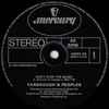 Yarbrough & Peoples - Don't Stop The Music / You're My Song