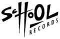 School Records on Discogs