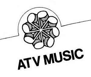 ATV Music on Discogs