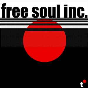 Free Soul Inc.