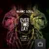 Marcsoul - Over This Day 