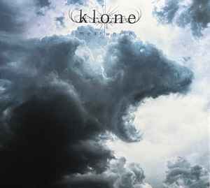 Klone (3) - Meanwhile 