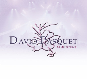 lataa albumi David Pasquet Group - Sa difference