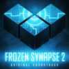 Nervous Testpilot - Frozen Synapse 2 - Original Soundtrack