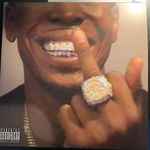 Rome Streetz – Kiss The Ring (2022, Pink, Vinyl) - Discogs