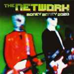 Обложка Money Money 2020, 2011-07-26, Vinyl