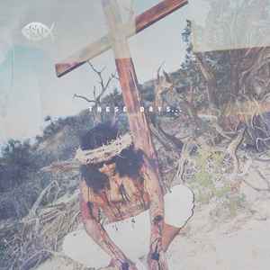 These Days... - Ab-Soul