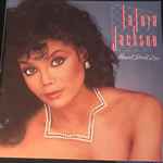 La Toya Jackson – La Toya Jackson (1980, 49, Vinyl) - Discogs