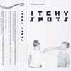 Itchy Spots - Itchy Spots