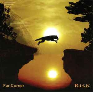 Risk - Far Corner