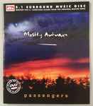 Mostly Autumn - Passengers | Releases | Discogs