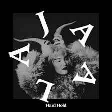 Jaala - Hard Hold