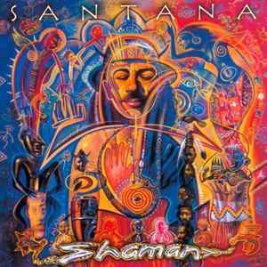 Santana santana iv - Die besten Santana santana iv ausführlich analysiert