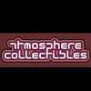 atmospherecollectibl's avatar
