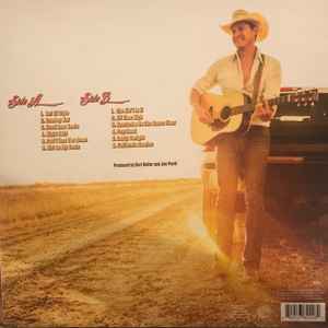 Jon Pardi - Apple Music