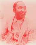 télécharger l'album Muddy Waters And His Guitar - Long Distance Call Too Young To Know