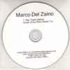 Marco Del Zaino - Hey There Delilah