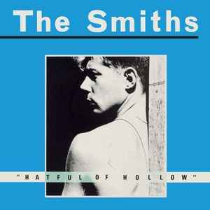 The Smiths – The World Won't Listen (2016, 180 gram, Vinyl) - Discogs