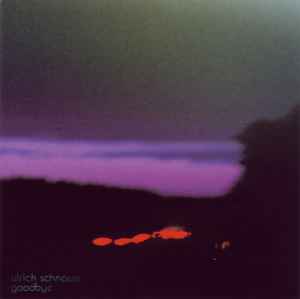 Ulrich Schnauss Far Away Trains Passing By 2005 CD Discogs