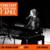 Sam Brown - Wednesday The Something Of April - The One Woman Show · Live 2004