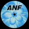 ANF (4) - Costly Blooms On The Eve Of Collapse