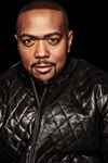 last ned album Timbaland Featuring SoShy - Morning After Dark