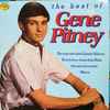 Gene Pitney - The Best Of Gene Pitney
