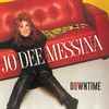Jo Dee Messina - Downtime