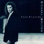 Soul Provider / Michael Bolton