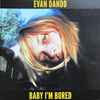 Evan Dando - Baby I'm Bored