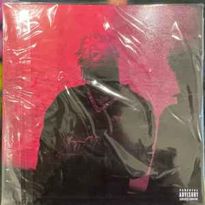 Juice WRLD – Legends Never Die (2020, Vinyl) - Discogs