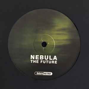 Nebula (8) - FR010