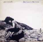 Gino Vannelli – Brother To Brother (1978, Gatefold, Vinyl) - Discogs