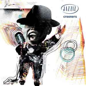 Jazziz On Disc - December 2003 - Crooners (2003, CD) - Discogs