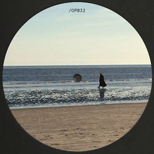 Nicolas Jaar – Nymphs III (2015, 180 grams , Vinyl) - Discogs