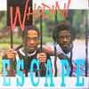 Whodini - Escape