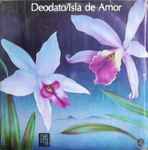Deodato - Love Island | Releases | Discogs