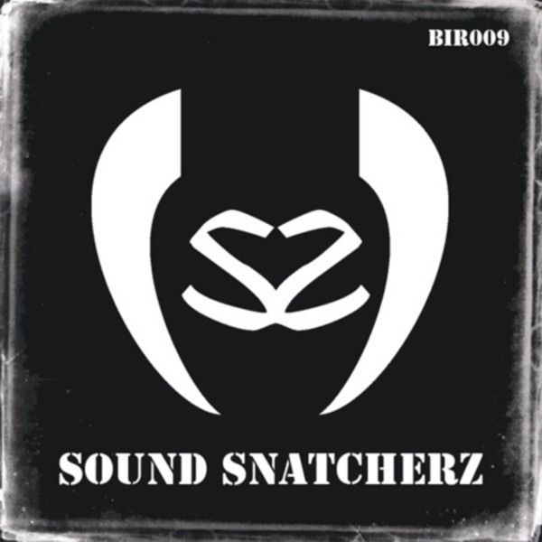 télécharger l'album Sound Snatcherz - Sound Snatcherz