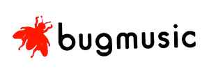 Bug Music on Discogs