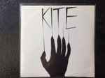Cover of Kite, 2008, CDr