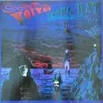 Cover of Angel Rat, 1991, Vinyl