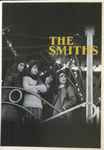 The Smiths – Complete (2011, Cassette) - Discogs