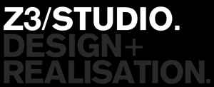 Z3/Design Studio