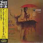 Kenny Drew - A Harry Warren Showcase | Releases | Discogs