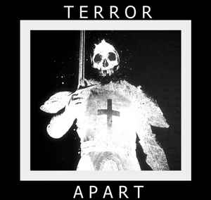 Terror Apart on Discogs