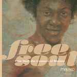 Free Soul. The Treasure Of Malaco (2014, CD) - Discogs